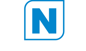 Nordic kyl logga